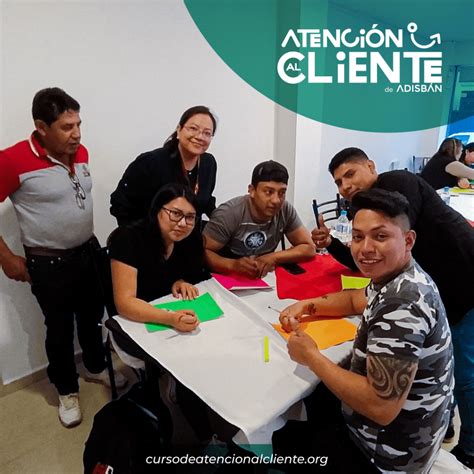 Para Empresas - Cursos de Atención y Servicio al Cliente en Ecuador
