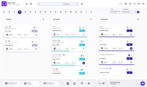 Image result for Node 3D Printing Software