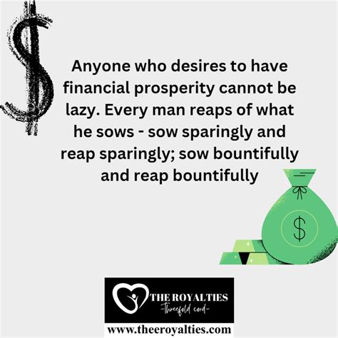 Image result for Prosperity Scriptures