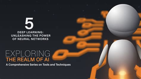 Image result for Hyperbolic Functions