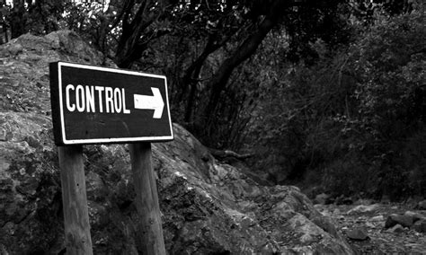 Control Simulink System Tutorial 的图像结果