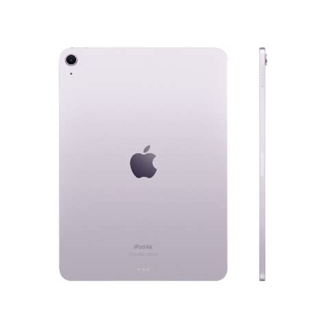 iPad Air 13-inches (6th Generation) Wi-Fi. – AppleMan