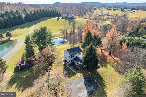 60 Starr Rd, Reading, PA 19608 | Homes.com