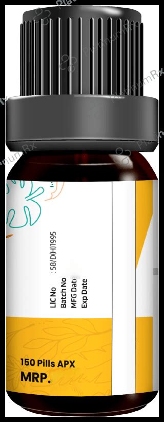 Pioneer Pharma – Uses, Price, Side Effects | PlatinumRx