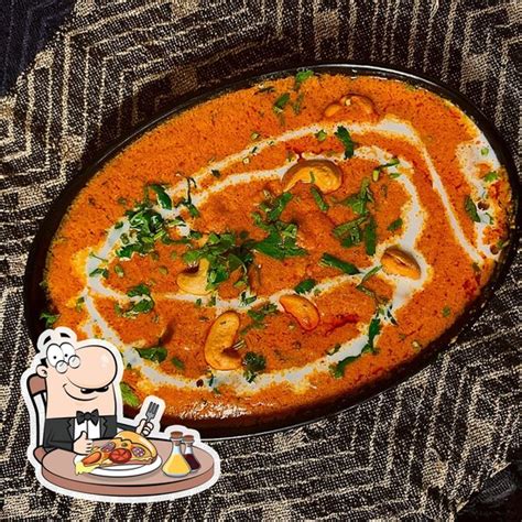 Mamu Da Dhaba, Bhuj, Hotel Kutch Heritage - Restaurant reviews