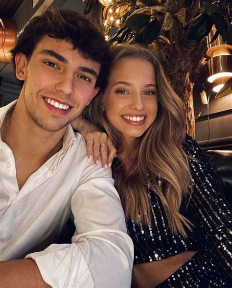 joao felix mom