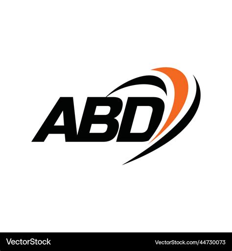 Image result for Abd Script GUI