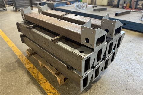 Image result for Sheet Metal Process