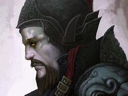 Nba头像 的图像结果