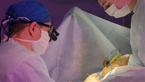 Cauterizing 的图像结果