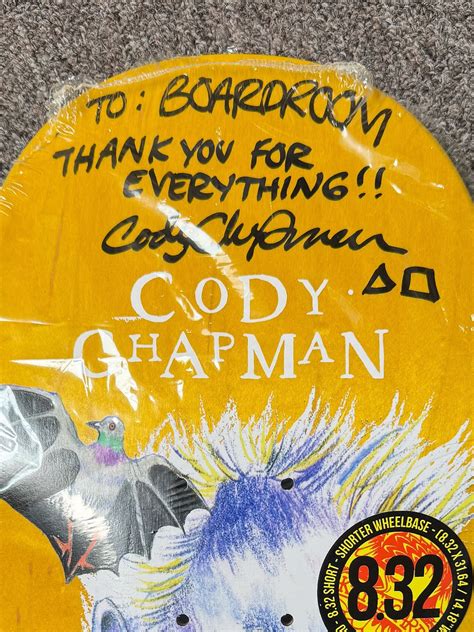 Santa Cruz Boardroom (@santacruzboardroom) • Instagram photos and videos