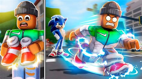 Image result for Speedman Simulator Hack Script