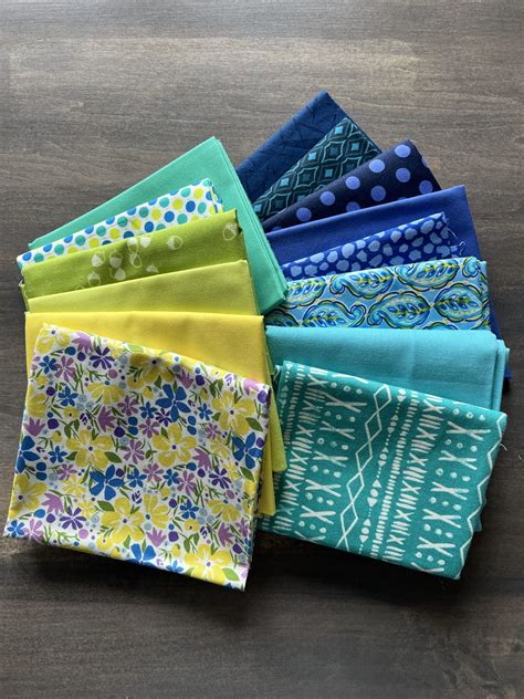 Laurie's Between the Lines » BERNINA Blog