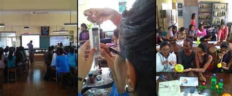 Community Initiatives at KPIT - Self4Society