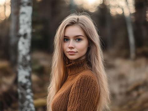 Image result for Ukraine Bride Scam