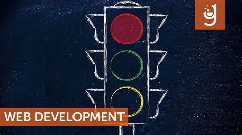 Image result for Red Green Refactoring