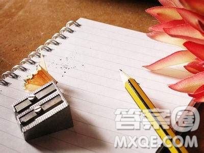 我的老师作文600字优秀作文我的老师作文600字三篇模板下载_老师_图客巴巴