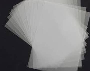 Peerless Printing Private Limited