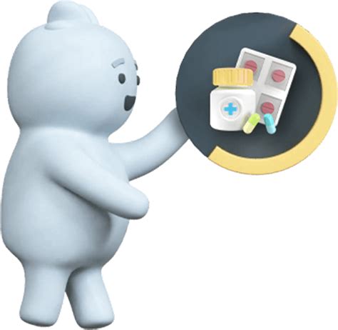 Cover for consumables (Gloves, syringes, PPE Kits etc)