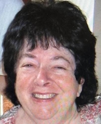 Frances Dembling Obituary (2025) - Schenectady, NY - Albany Times Union