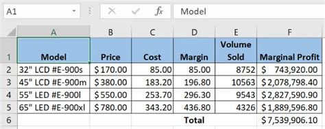 Image result for Excel Microsoft Word Integration