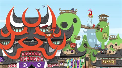 Image result for Sprite Lab Animation