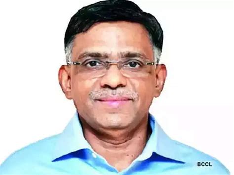 Amul hits ₹1 lakh crore in sales; MD says India could be dairy to the ...