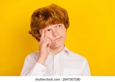 Image result for Computer Secondary Memory