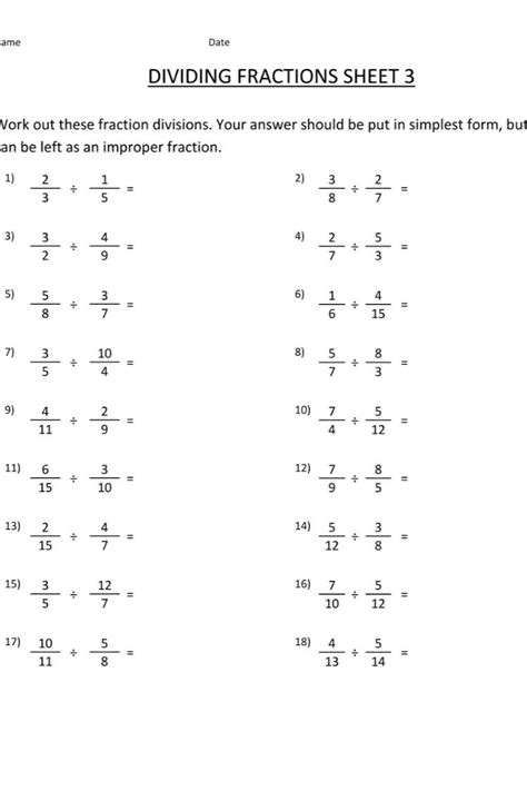 Image result for Adding/Subtracting Multiplying Fractions