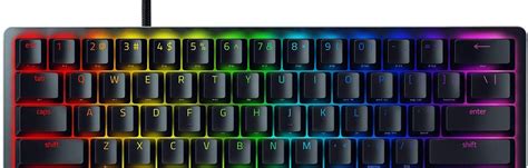 Image result for Mini Keyboards for Desktop