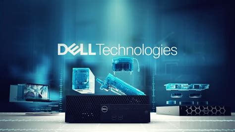 Support Videos | Dell India