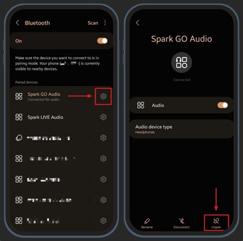 Spark Amp PC Connection 的图像结果