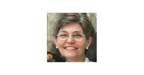 Sharon Smith Bennett Obituary (2023) - Jacksonville, FL - Naugle ...