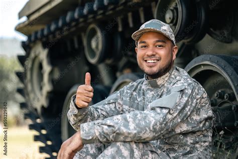 Military Man 的图像结果