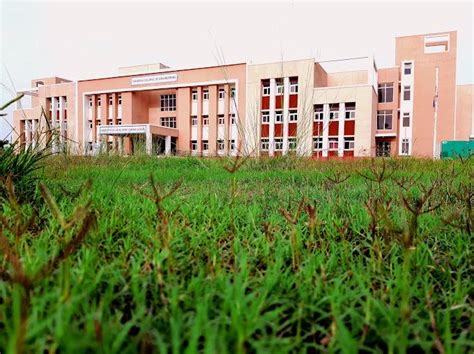 Saharsa Engineering College's On-Grid Solar System Installation by ...
