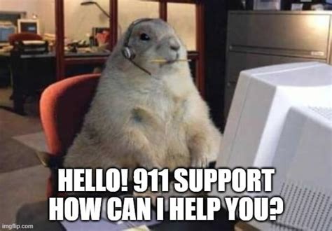 Image result for Hello Its MeMeMe