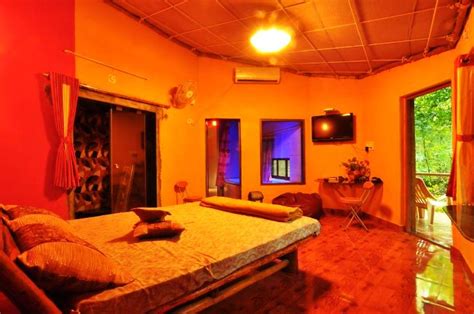 5 Resorts near Mumbai to Plan Your Getaway with Your Family - Hello ...