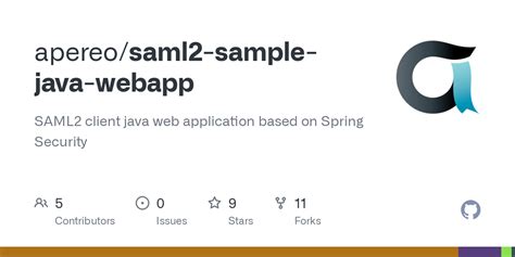 Image result for Java SAML