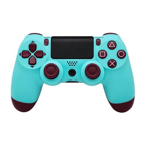 Image result for PS4 Remote Controller