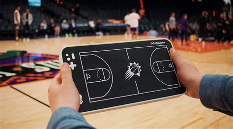 Image result for Ticketmaster US