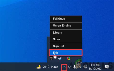 Rezultat imagine pentru Fall Guys Error