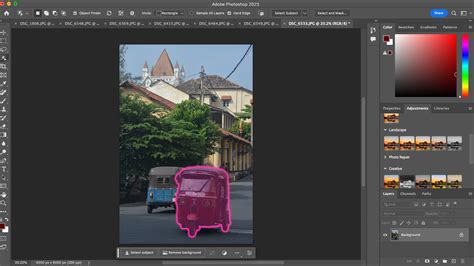 Image result for Best Drawing Software