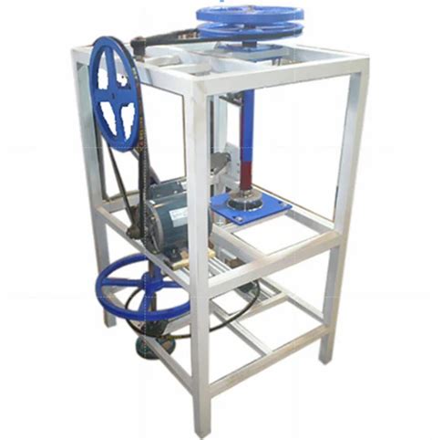 Murukku Making Machine - Kai Murukku Machine Manufacturer from Coimbatore