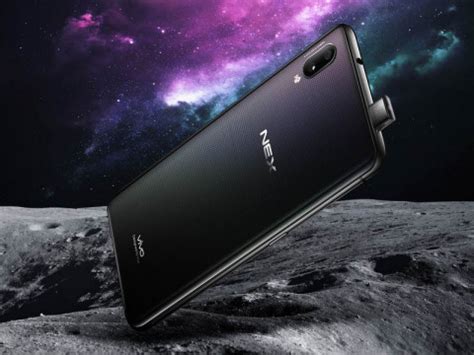 vivo Super flashcarge 120W, Isi Penuh Baterai 4000mAh Cuma 13 Menit