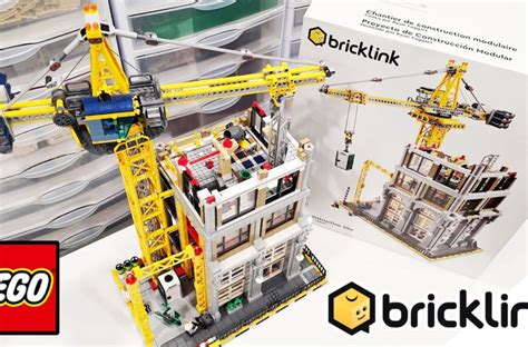 Image result for LEGO Building Platforms