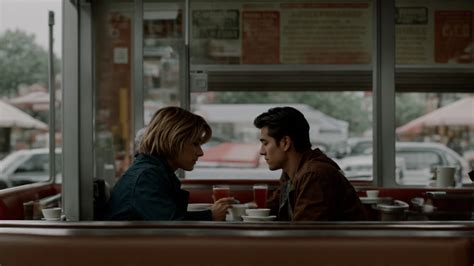 Image result for Pulp Fiction Script