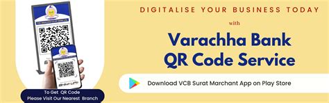The Varachha Co-Op Bank Ltd., Surat