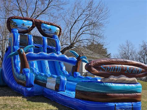 Image result for Inflatable costume Fun