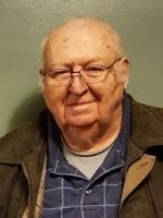 Ashland, OH Obituaries | Find Ashland Obituaries