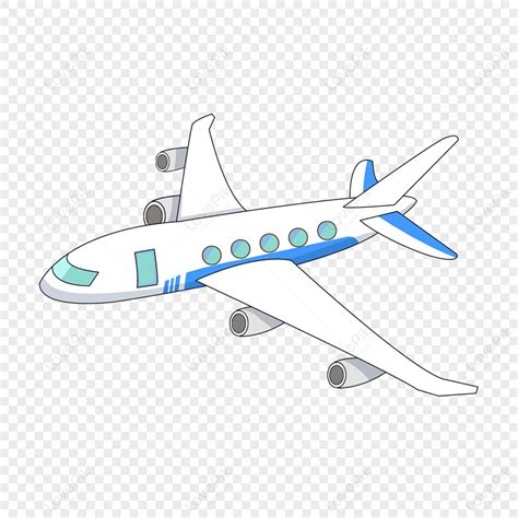 Transportation Airplane Clip Art 的图像结果